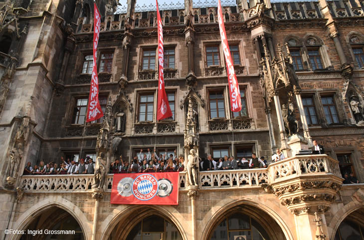 230528ig-meisterfeier067