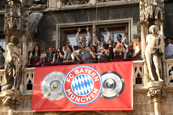 230528ig-meisterfeier068