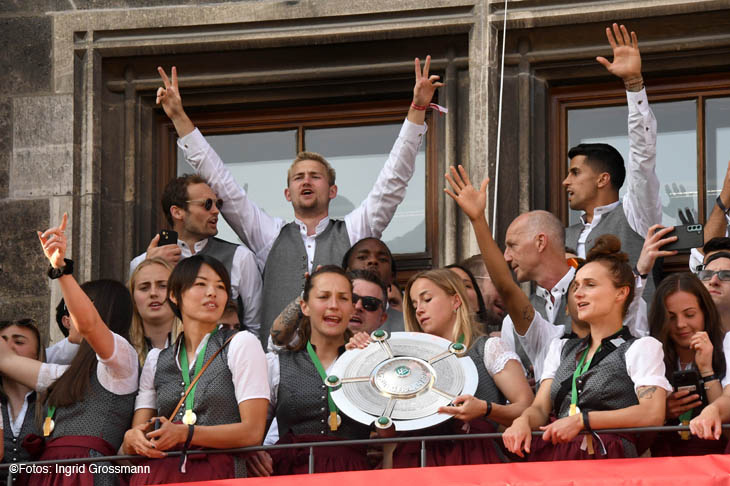 230528ig-meisterfeier069