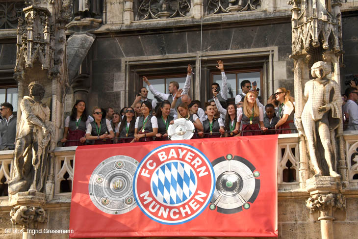 230528ig-meisterfeier070
