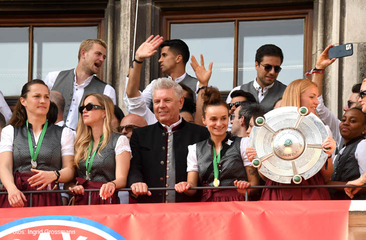 230528ig-meisterfeier072