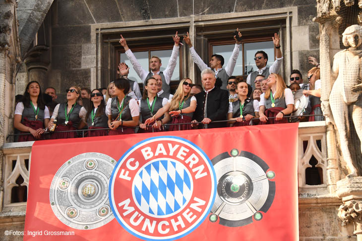 230528ig-meisterfeier073