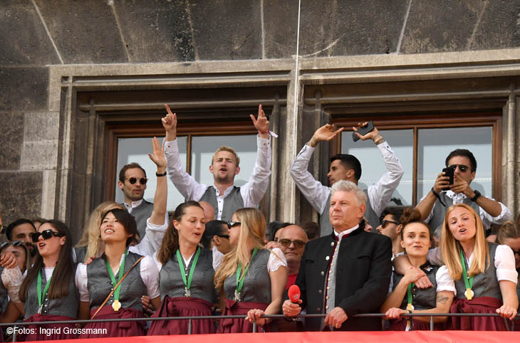 230528ig-meisterfeier076