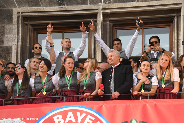 230528ig-meisterfeier077