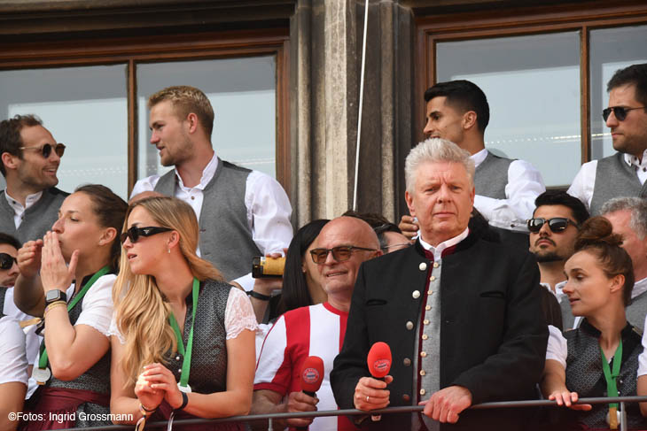 230528ig-meisterfeier080