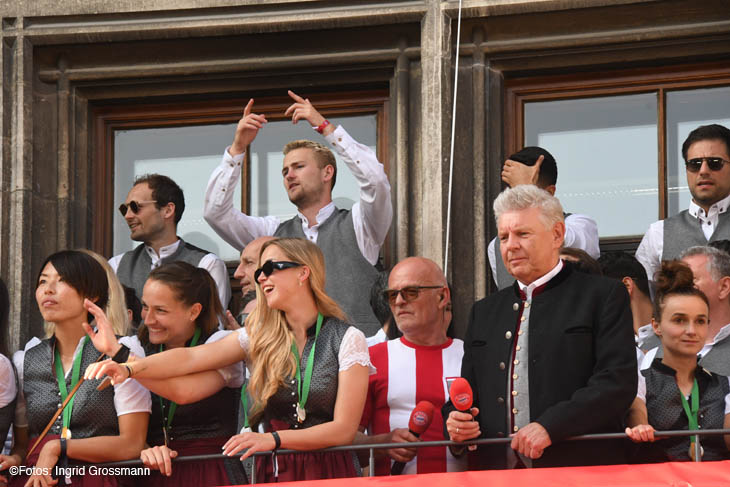 230528ig-meisterfeier081