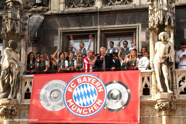 230528ig-meisterfeier084