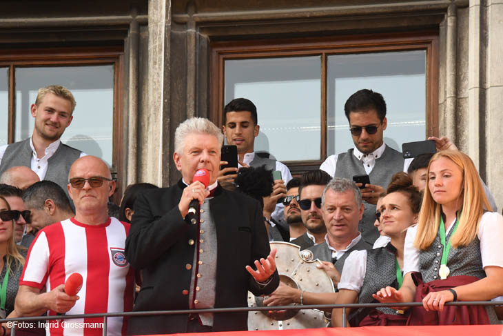 230528ig-meisterfeier086