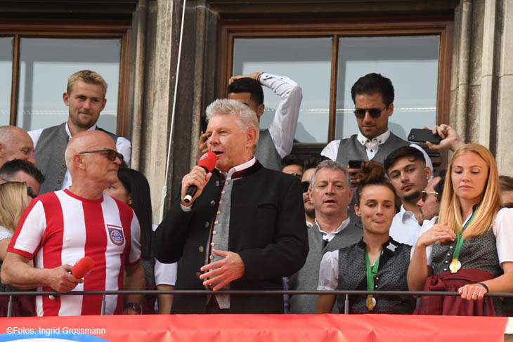 230528ig-meisterfeier087