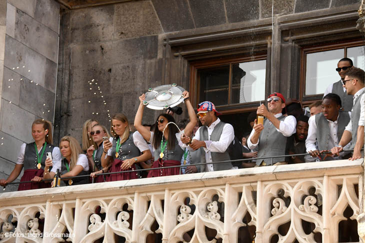 230528ig-meisterfeier091