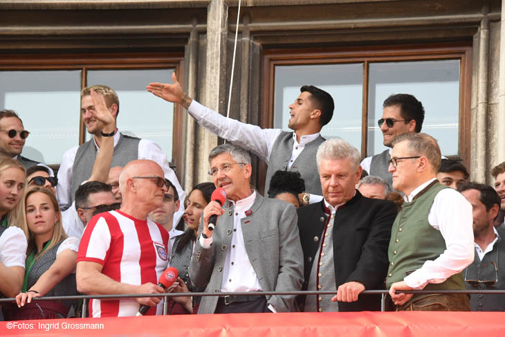 230528ig-meisterfeier092