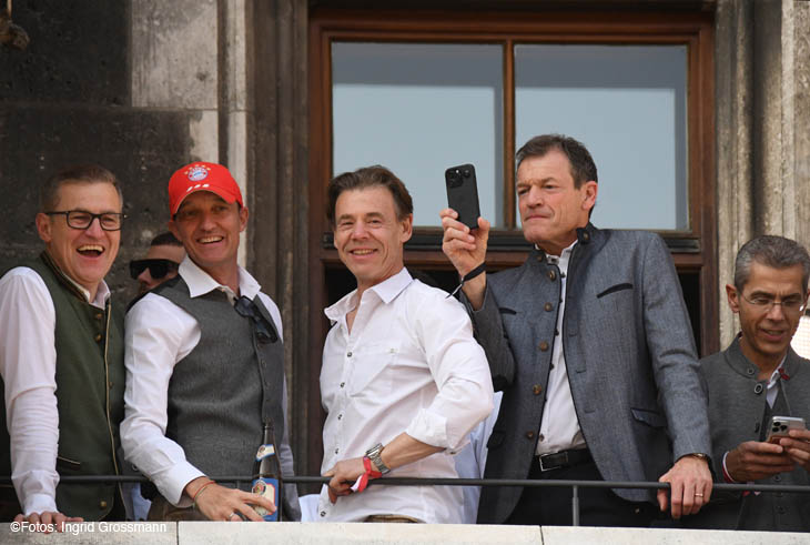230528ig-meisterfeier094