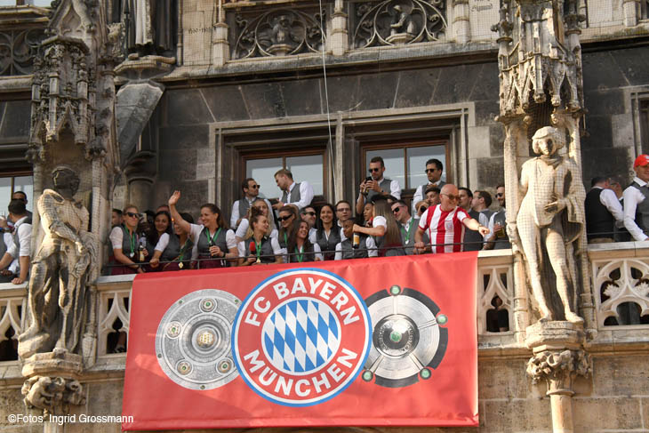 230528ig-meisterfeier098