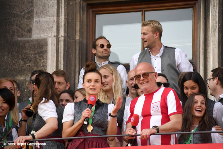 230528ig-meisterfeier099