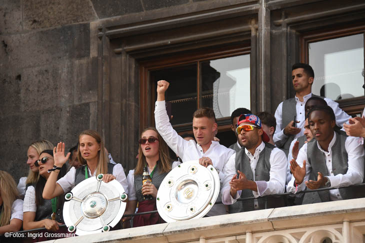 230528ig-meisterfeier100