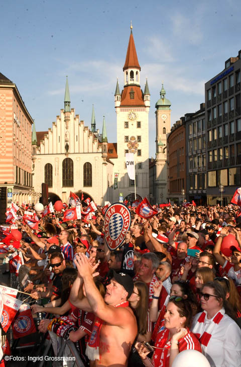 230528ig-meisterfeier103