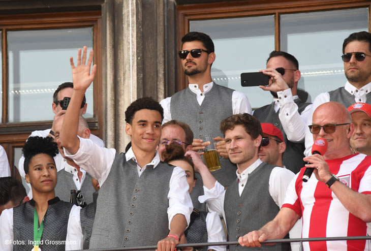 230528ig-meisterfeier104