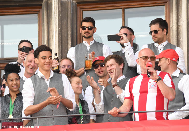 230528ig-meisterfeier105