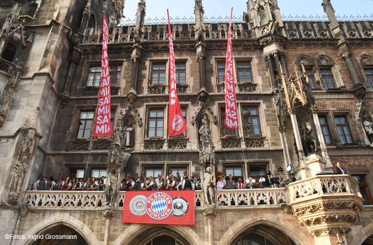 230528ig-meisterfeier106