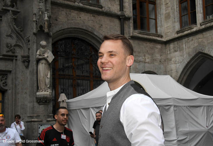 230528ig-meisterfeier108