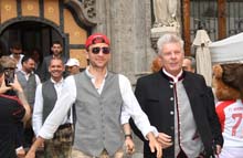 230528ig-meisterfeier002