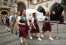 230528ig-meisterfeier008