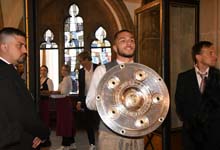 230528ig-meisterfeier011