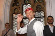 230528ig-meisterfeier012