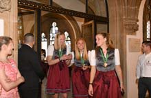 230528ig-meisterfeier014