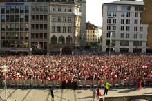 230528ig-meisterfeier017