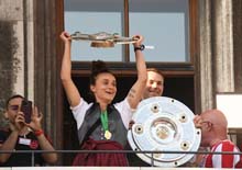 230528ig-meisterfeier038