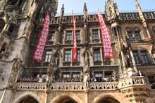 230528ig-meisterfeier058