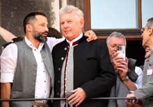 230528ig-meisterfeier066
