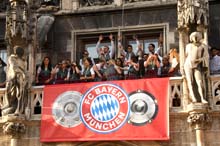 230528ig-meisterfeier068