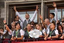 230528ig-meisterfeier069