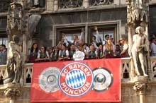 230528ig-meisterfeier070