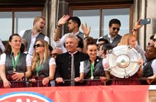 230528ig-meisterfeier072