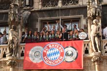230528ig-meisterfeier074