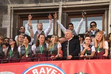230528ig-meisterfeier077