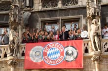 230528ig-meisterfeier085