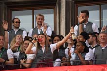 230528ig-meisterfeier095