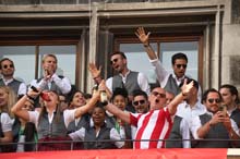 230528ig-meisterfeier096