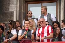 230528ig-meisterfeier099