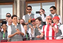 230528ig-meisterfeier105