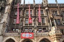230528ig-meisterfeier106