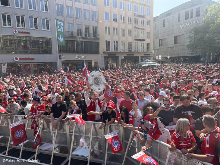 230528fcb-meisterfeier005