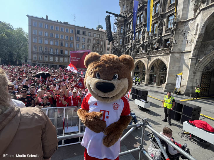 230528fcb-meisterfeier010