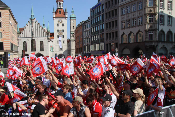 230528fcb-meisterfeier011