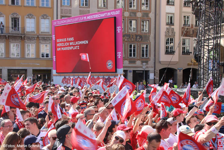 230528fcb-meisterfeier012