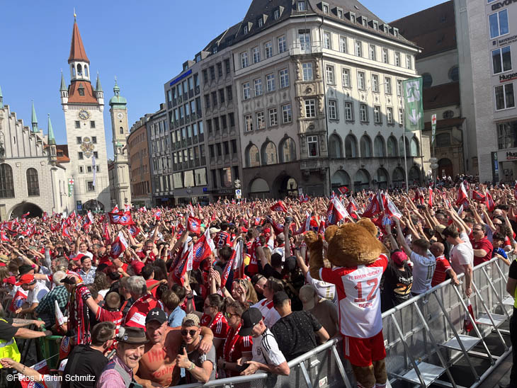 230528fcb-meisterfeier013